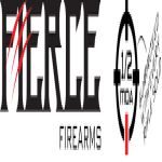 logo-sm.png