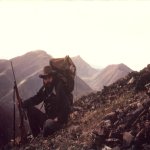 22 - Ted with Mountain behind him.jpg