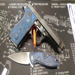 Customer Pick-P105-Beretta 92.jpg