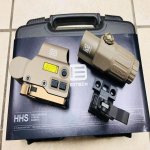 WeChat Image_20180201200506.jpg