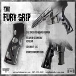 FURY GRIP brochure.jpg
