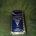 IMG_20180202_1335090.jpg