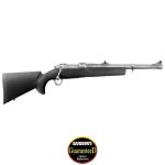 416ruger.jpg