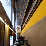 20180202_165425.jpg