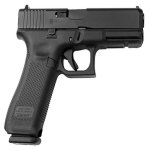 0021545_glock-17-gen5-safe-action-pistol-9mm-luger-449-marksman-barrel-ndlc-finish-3x10rds-stand.jpg