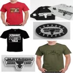 Support Gear Photo.jpg