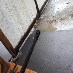 20180202_102544.jpg