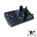 henning-sight-mount.jpg