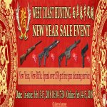 ??banner??.jpg ??banner??.jpg