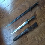 IMG_3363.jpg IMG_3363.jpg