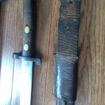 IMG_3364.jpg IMG_3364.jpg