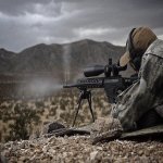 File 2018-02-06, 2 02 11 PM.jpg