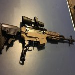 File 2018-02-06, 2 01 31 PM.jpg