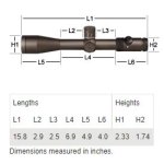 Vortex scope size.JPG