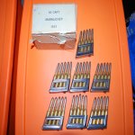 ammo.jpg