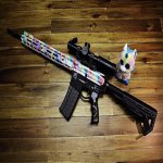 File 2018-02-09, 8 28 05 AM.jpg File 2018-02-09, 8 28 05 AM.jpg