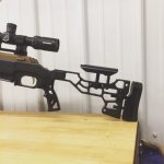 File 2018-02-09, 8 28 40 AM.jpg File 2018-02-09, 8 28 40 AM.jpg