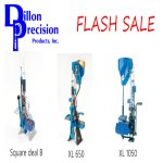 dillon flash sale.jpg dillon flash sale.jpg