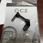 CZSHD2LGESAFETY.jpg CZSHD2LGESAFETY.jpg