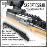 OPTIC RAIL - ONE SHEET - JUNE 3RD - V6.jpg