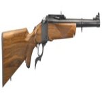 450marlin.jpg 450marlin.jpg