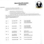 2018 AFRA Match Schedule Page 1.jpg