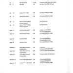 2018 AFRA Match Schedule Page 2.jpg