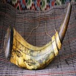 Powder Horn 002.jpg