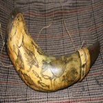 Powder Horn 004.jpg