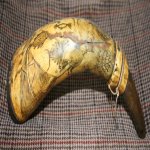Powder Horn 006.jpg