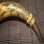 Powder Horn 007.jpg