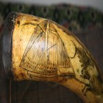Powder Horn 008.jpg