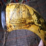 Powder Horn 009.jpg
