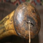 Powder Horn 010.jpg