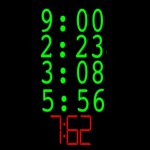 clock-times.jpg