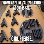 5cf750f69fd3379ed8a5d4dfc366446e--gun-humor-gun-meme.jpg
