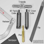and-crowning-barrel-cutting-2.jpg