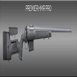PREMIER_HMR_PRO.jpg