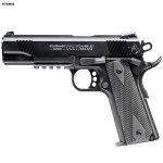 colt_191122_pistol_1457252_5.jpg
