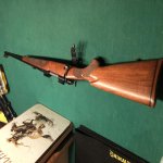 Winchester Mod 70 Featherweight in 257 Roberts 2.jpg
