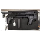 1358360146.jpg 1358360146.jpg