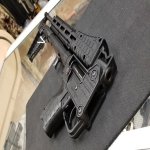 663569707.jpg 663569707.jpg