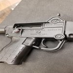 730019781.jpg 730019781.jpg