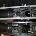20180207_142634.jpg