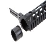 rainier-arms-ar-15-m-lok-switch-.jpg