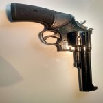 new s&w.jpg