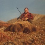Ted first grizzly.jpg