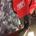 IMG_1770.JPG IMG_1770.JPG
