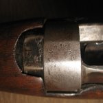 IMG_3123_edited.jpg IMG_3123_edited.jpg