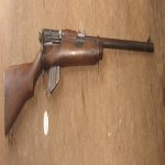 IMG_3106_edited.jpg IMG_3106_edited.jpg